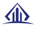 GRIDS酒店&青年旅館-札幌 Logo